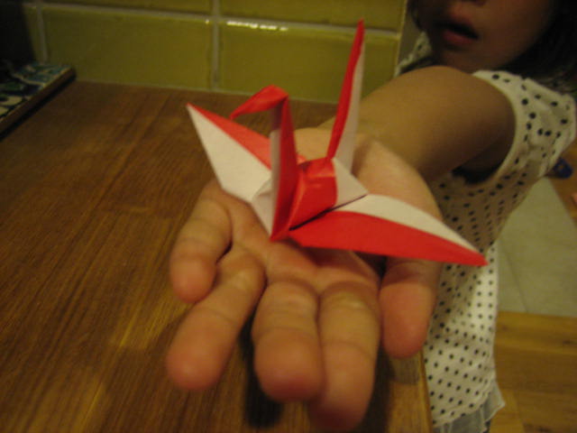 origami 09.jpg